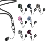 KIWI Necklace (laccetti KIWI)